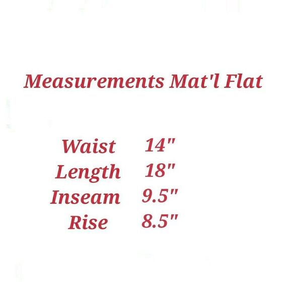 Calvin Klein Womens Athletic Shorts M Camo Print Biker Pockets Spandex Yoga - Picture 8 of 8